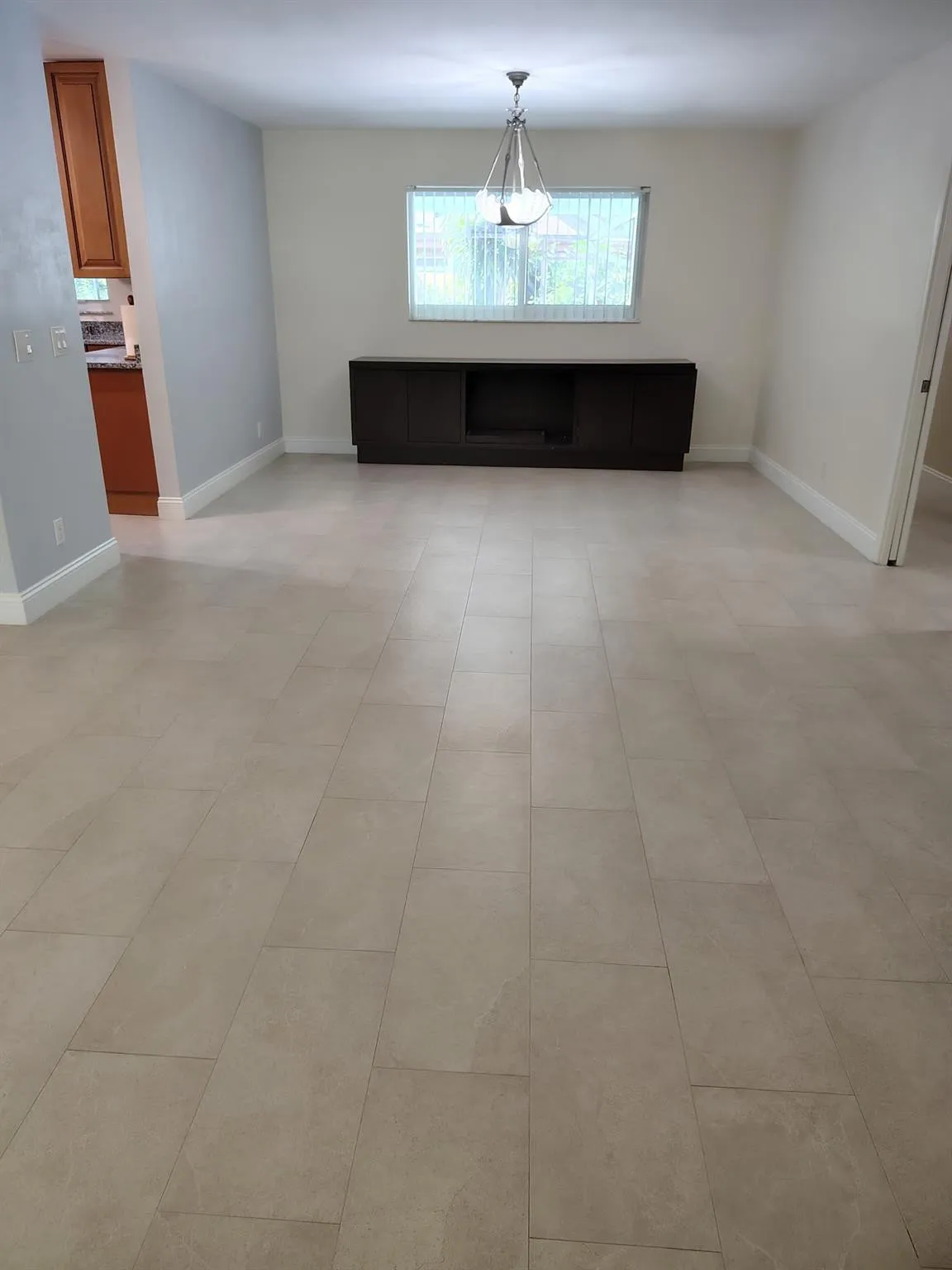 Dining Room 2