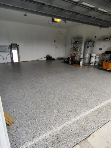 Garage 2