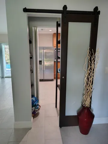 Pantry 3