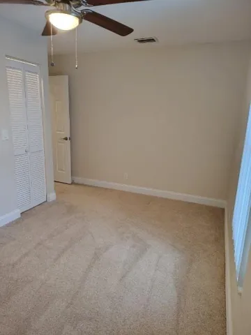2nd Bedroom 1