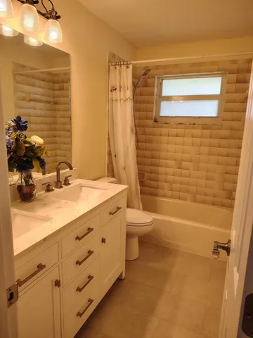 3rd Bath 2