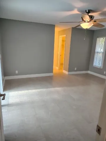 Master Bedroom 2