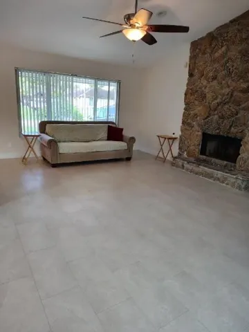 Fireplace 2