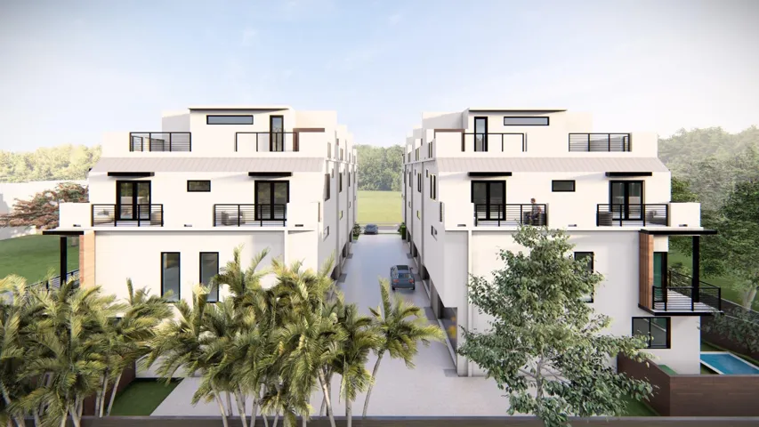DISCLAIMER: All renderings, site plans, simulated views, floor plans, graphic images, drawings and all other information depicted are illustrative, and are provided to assist in visualizing the units and the Project and may not be accurately depicted and may be changed at any time.
