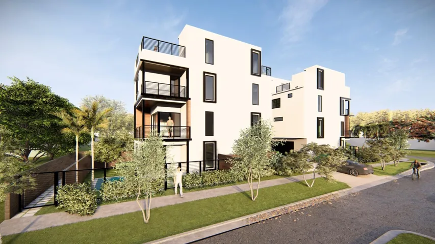 DISCLAIMER: All renderings, site plans, simulated views, floor plans, graphic images, drawings and all other information depicted are illustrative, and are provided to assist in visualizing the units and the Project and may not be accurately depicted and may be changed at any time.