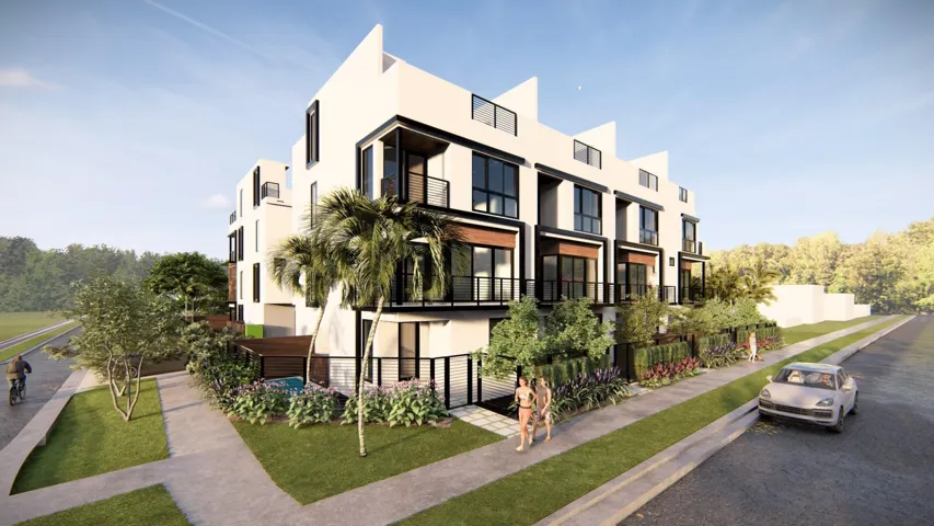 DISCLAIMER: All renderings, site plans, simulated views, floor plans, graphic images, drawings and all other information depicted are illustrative, and are provided to assist in visualizing the units and the Project and may not be accurately depicted and may be changed at any time.