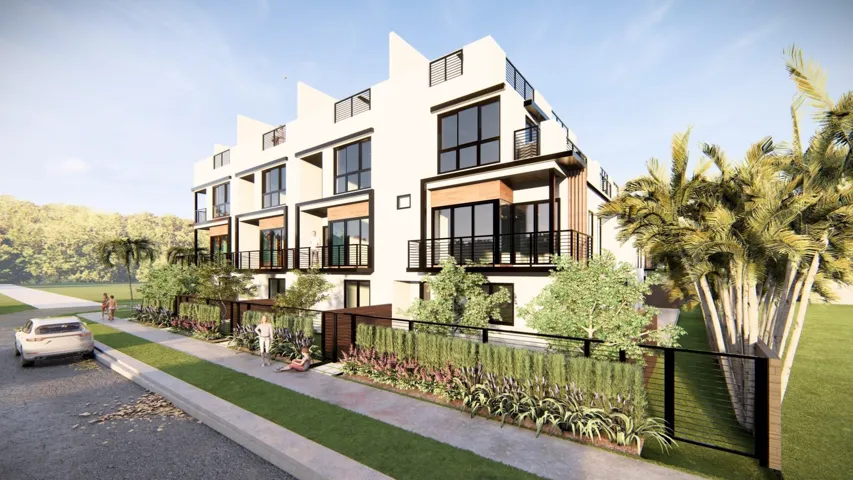 DISCLAIMER: All renderings, site plans, simulated views, floor plans, graphic images, drawings and all other information depicted are illustrative, and are provided to assist in visualizing the units and the Project and may not be accurately depicted and may be changed at any time.