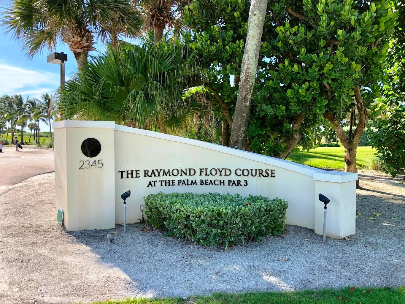Par 3