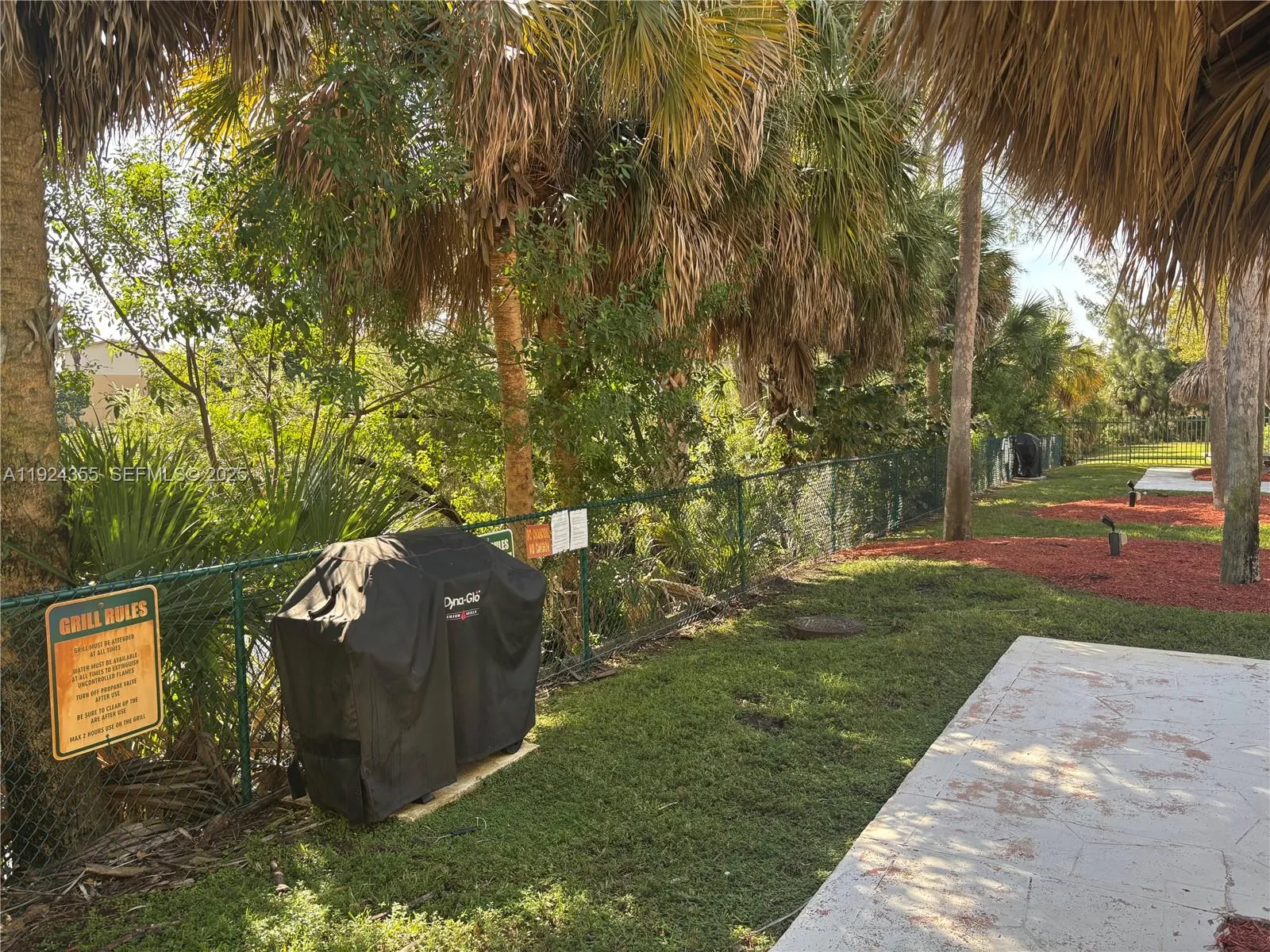 Property photo 28
