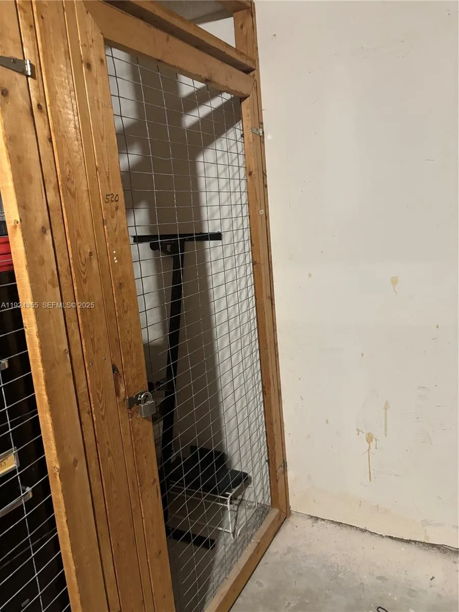 Property photo 37