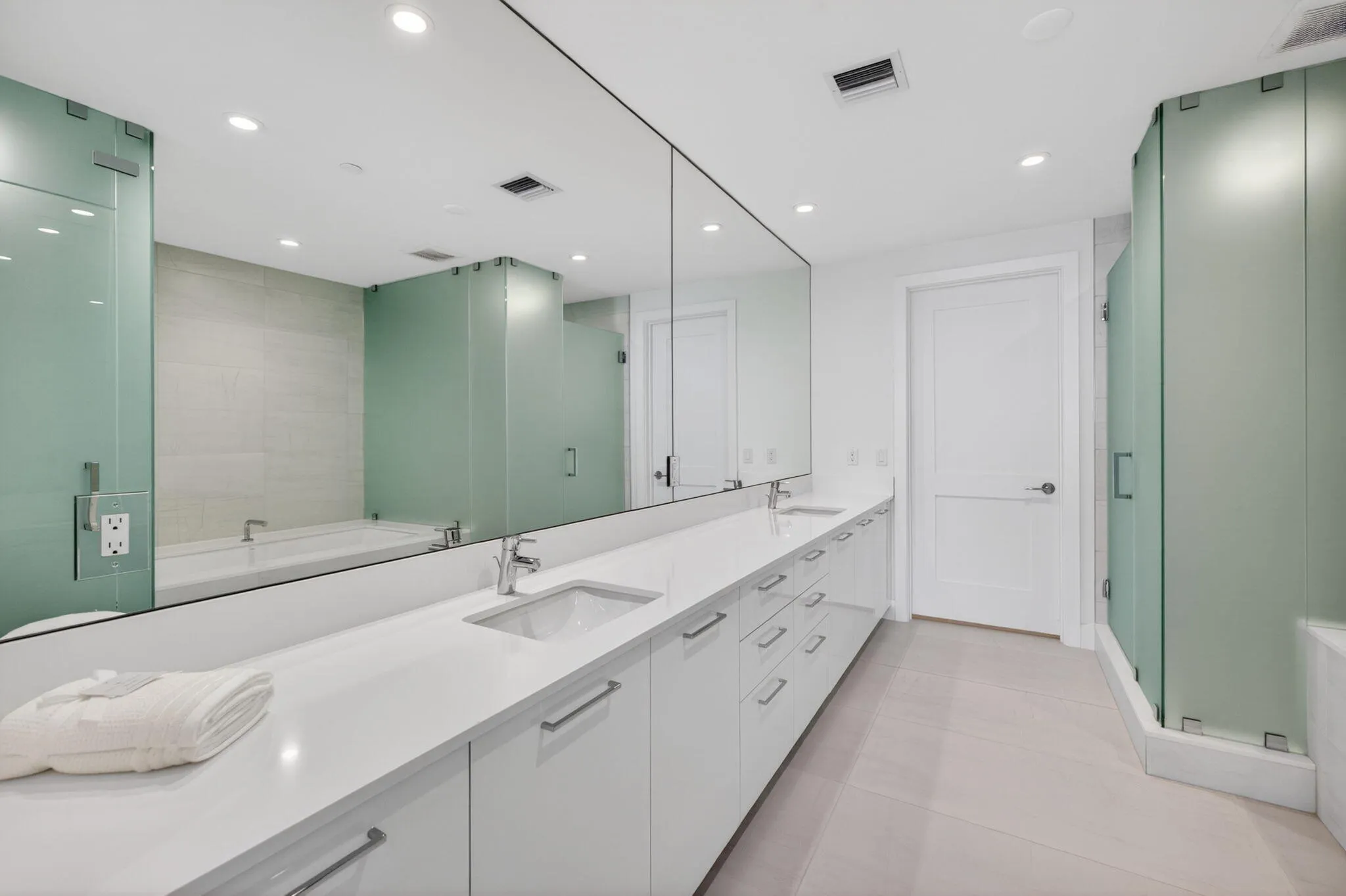 46-web-or-mls-699A1807