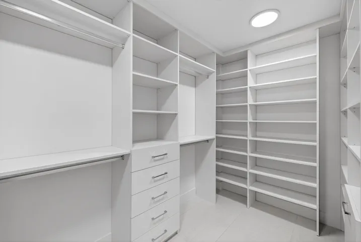 52-web-or-mls-699A1847
