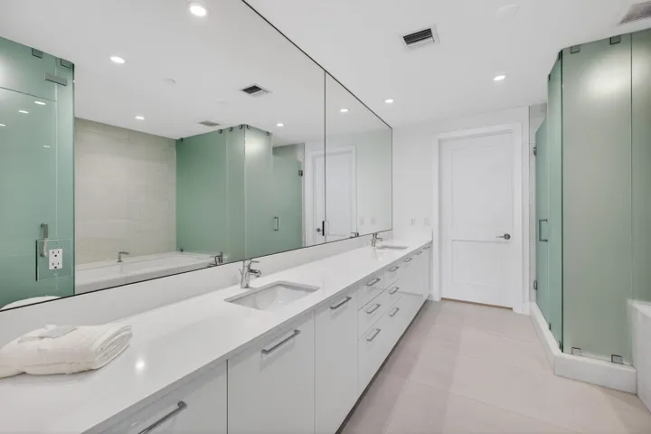 46-web-or-mls-699A1807