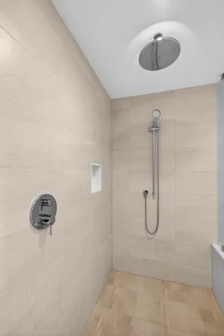 51-web-or-mls-699A1845