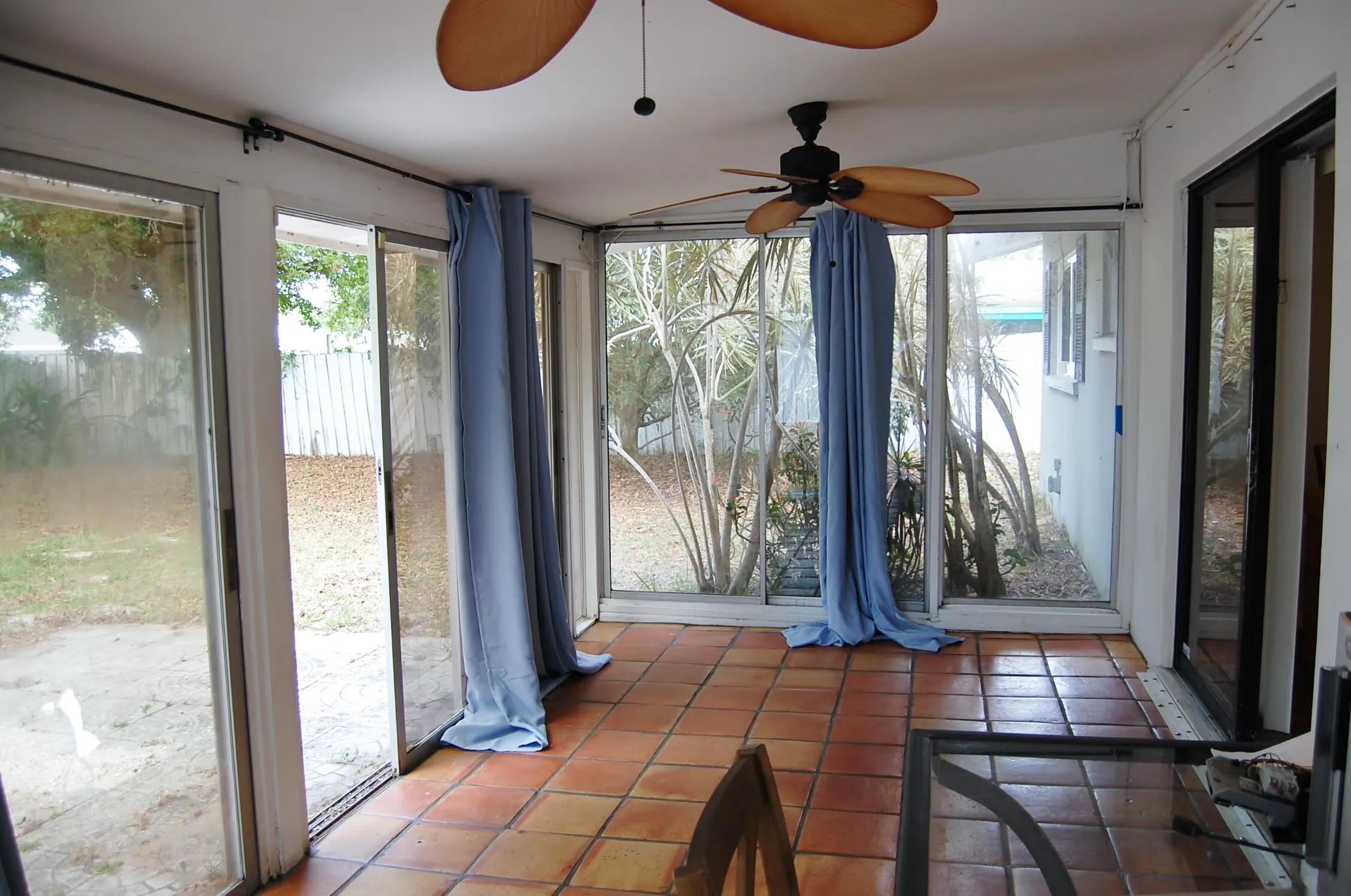 Florifa Room