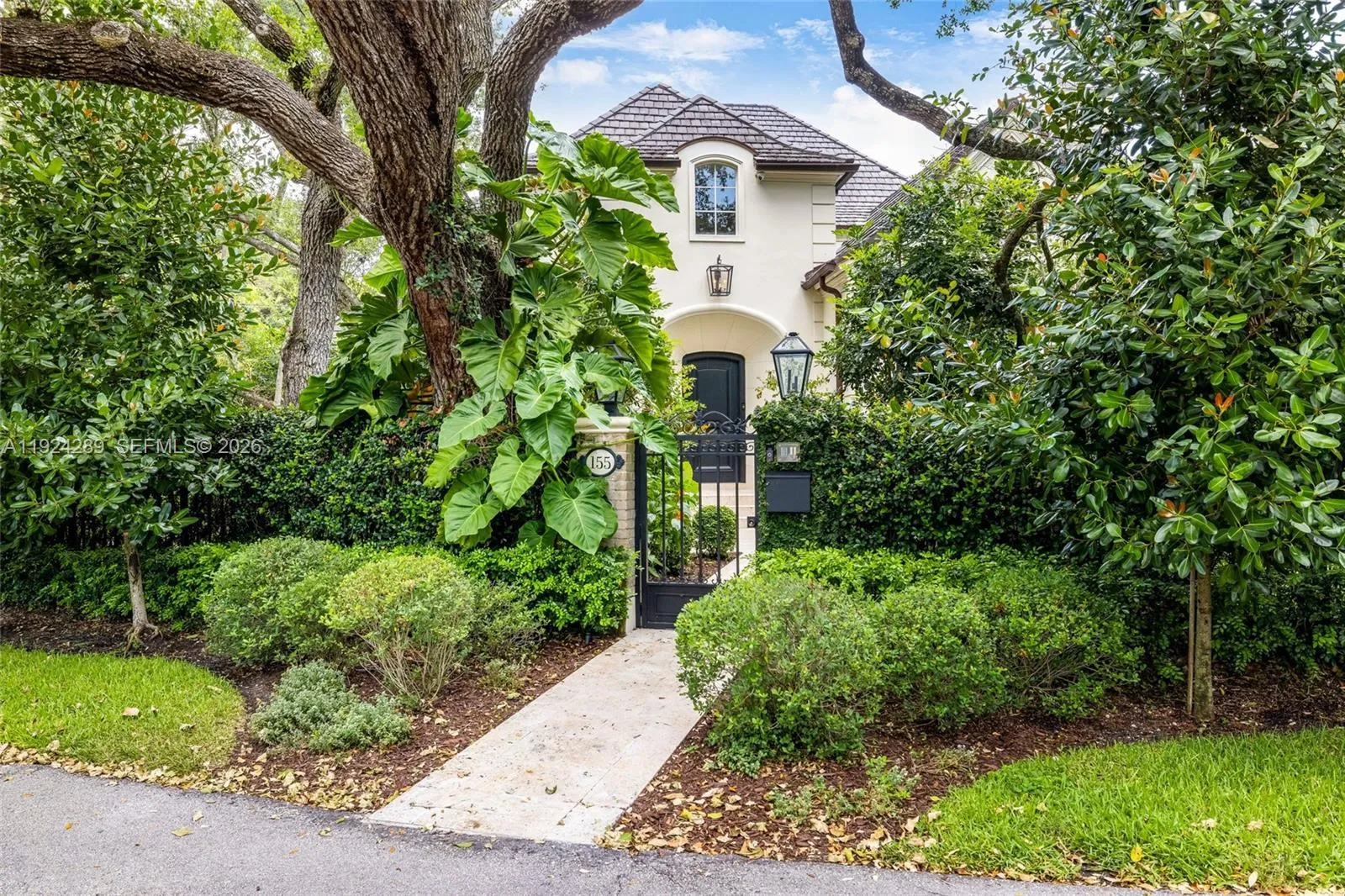 Property photo 41