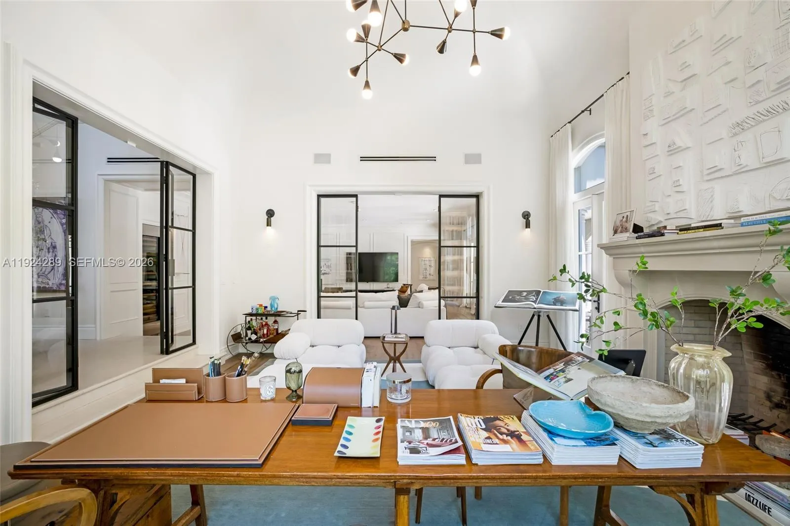 Property photo 49