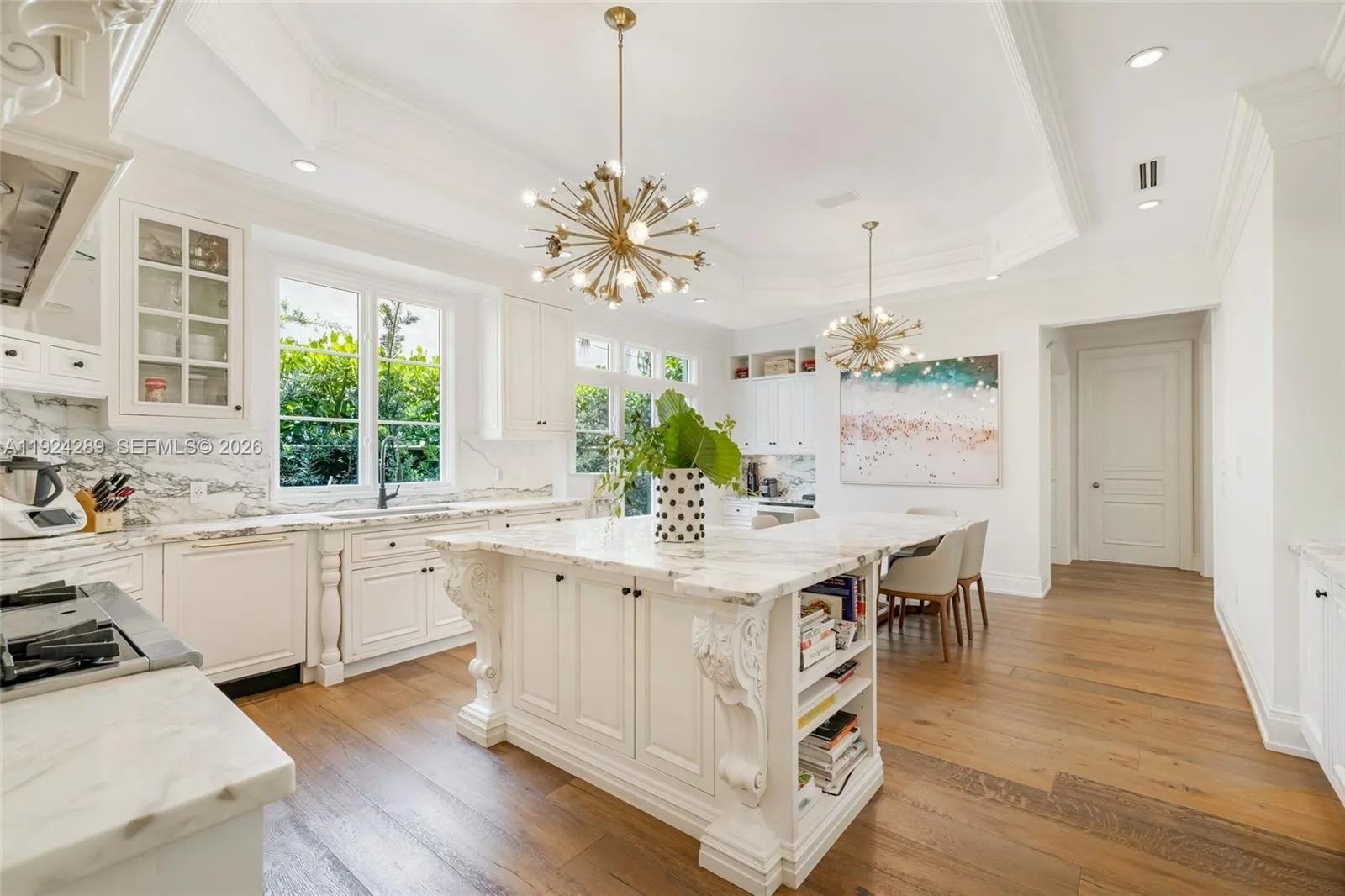 Property photo 45