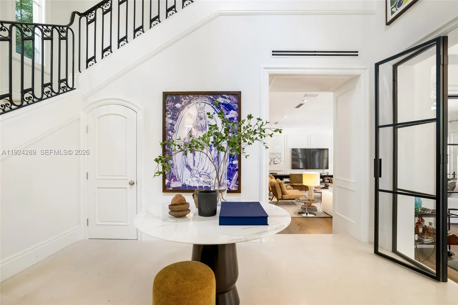 Property photo 47