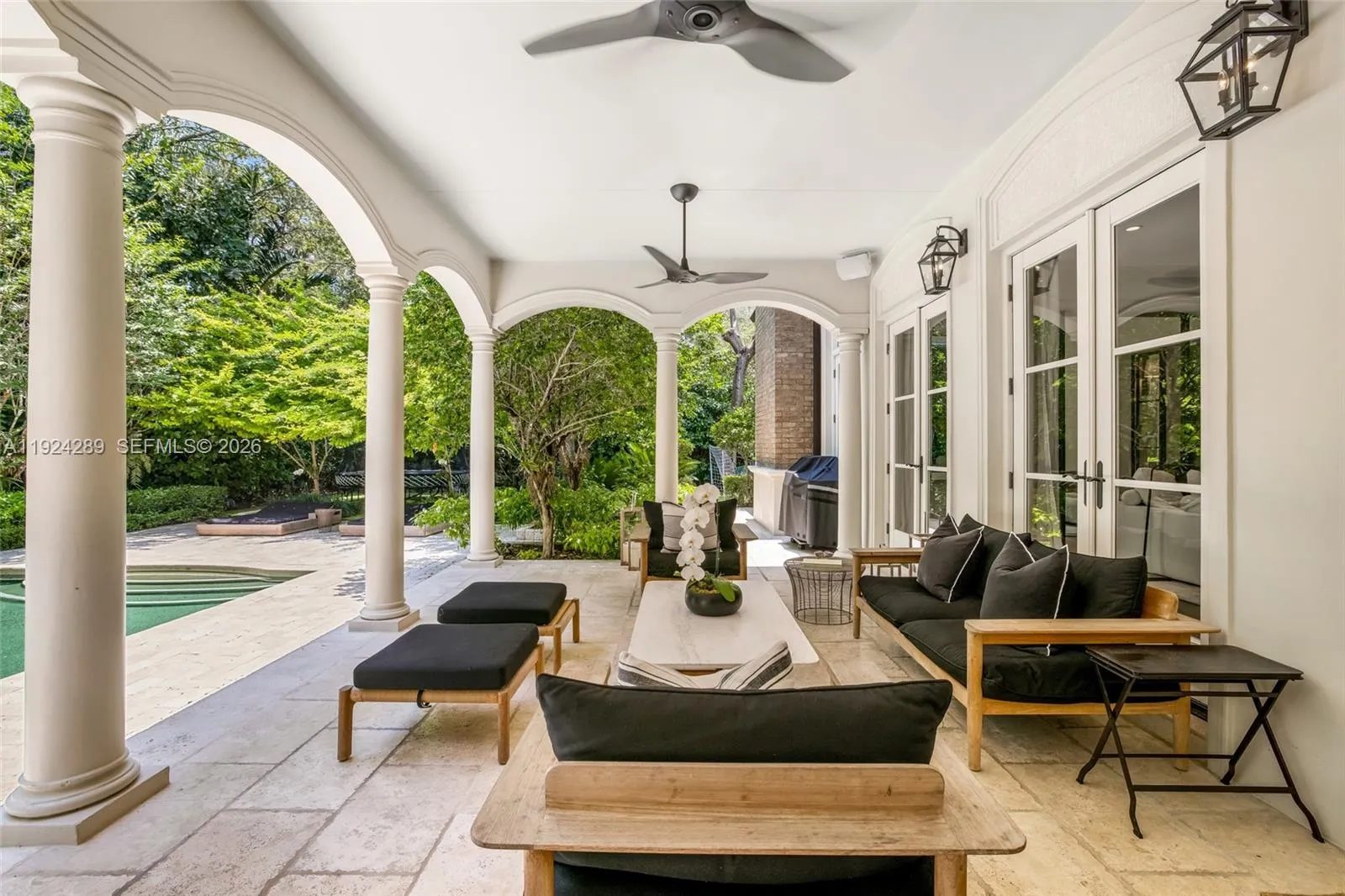 Property photo 30