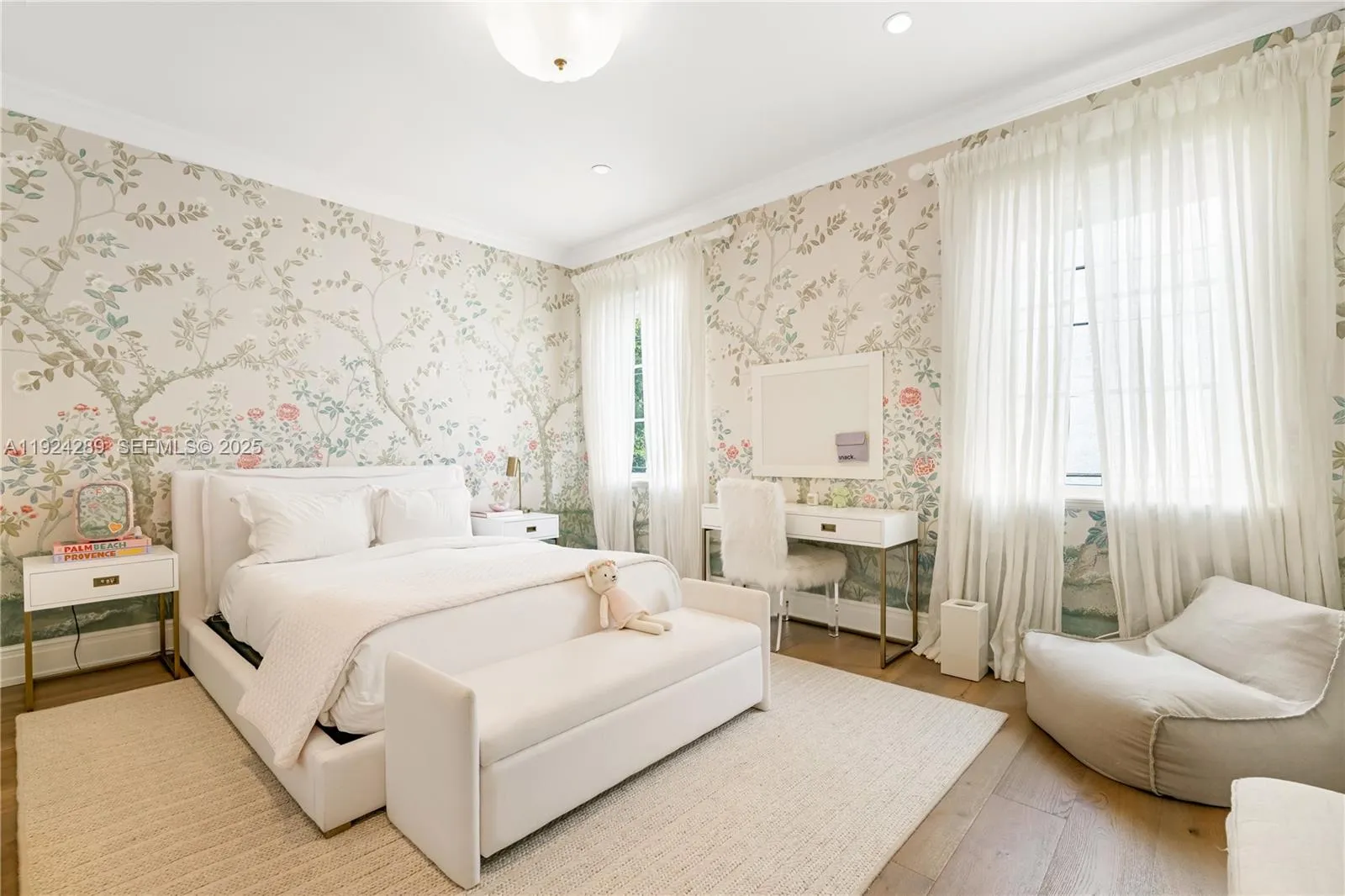 Property photo 21