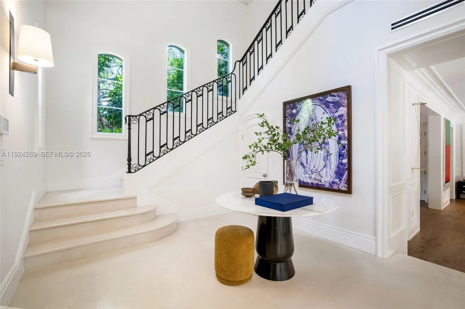 Property photo 46