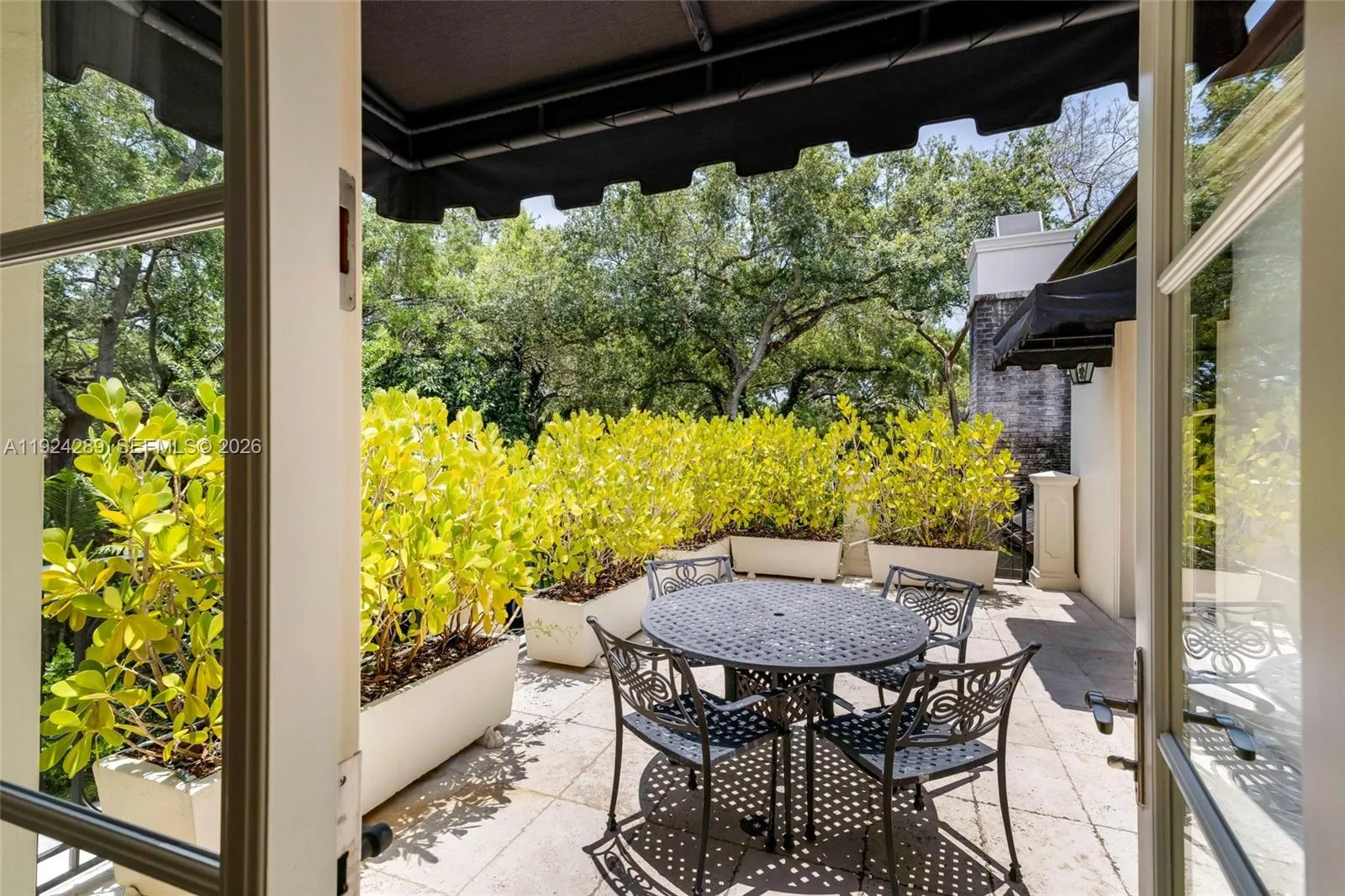 Property photo 20