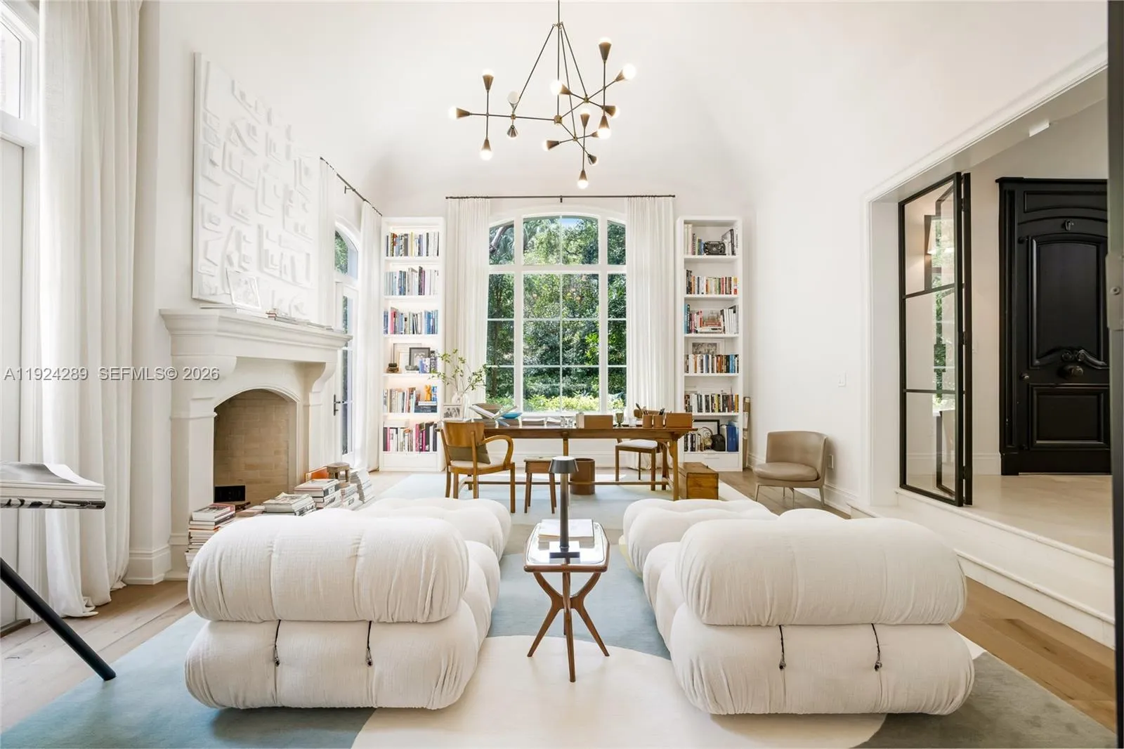 Property photo 50