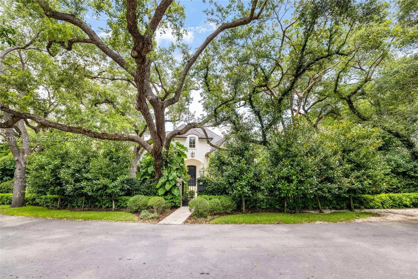 Property photo 40