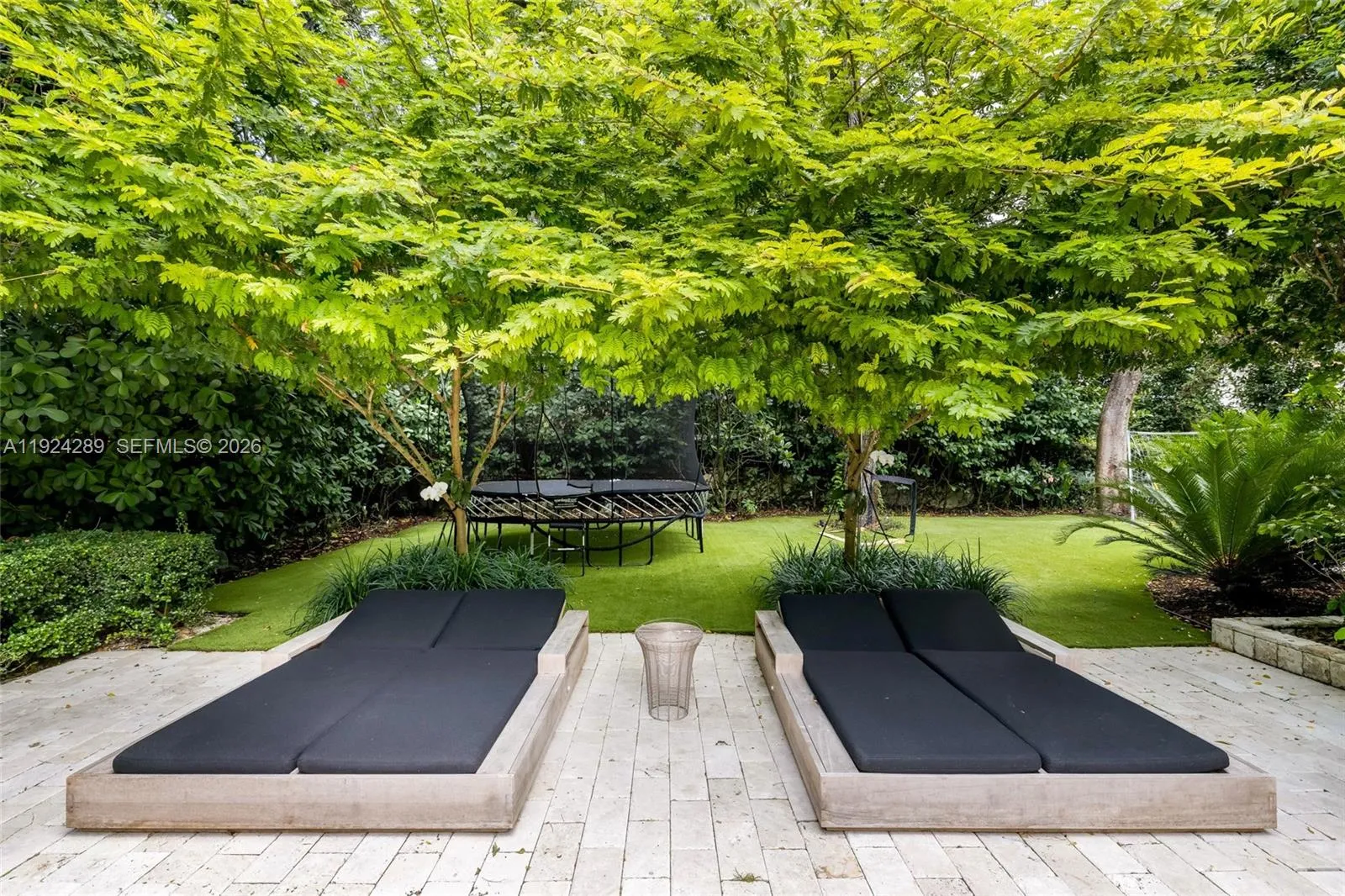 Property photo 34