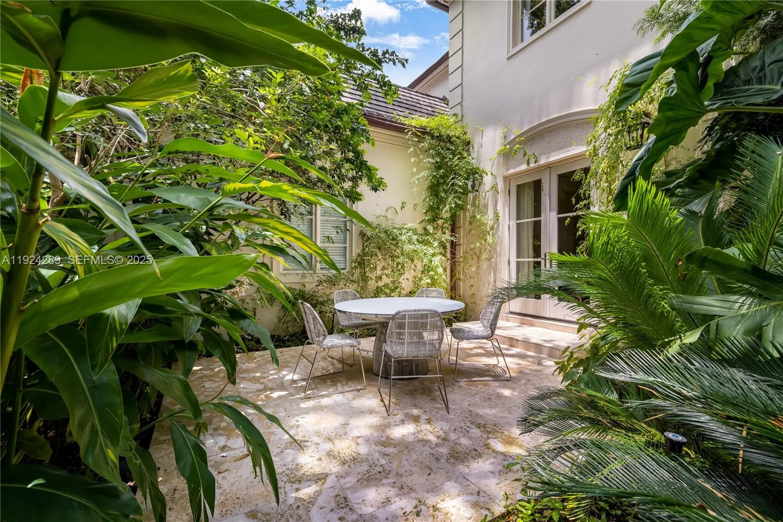 Property photo 27
