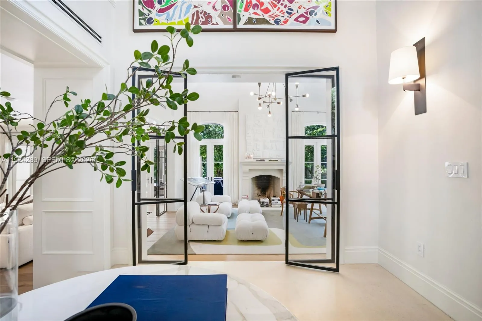 Property photo 48