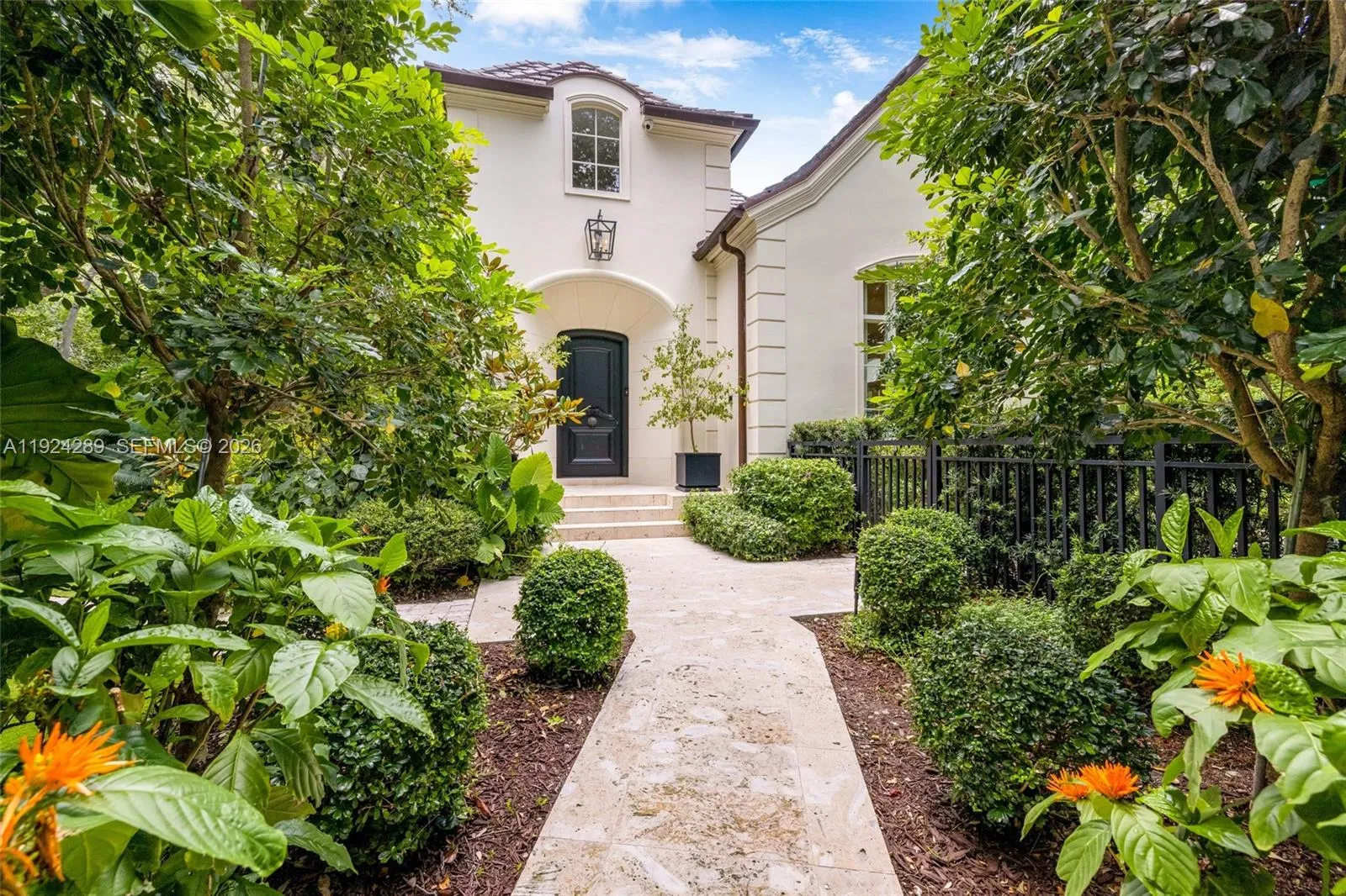 Property photo 36
