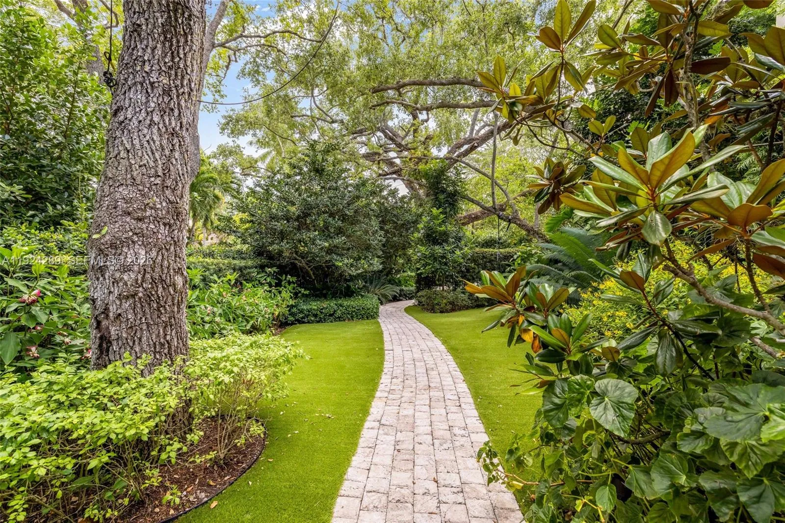 Property photo 37