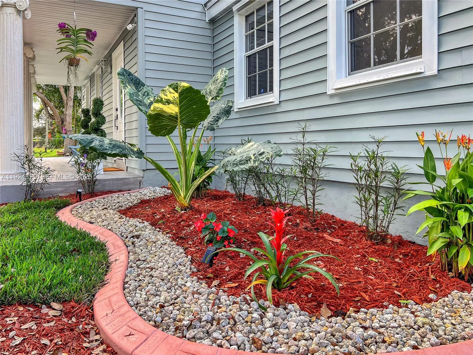 Property photo 22