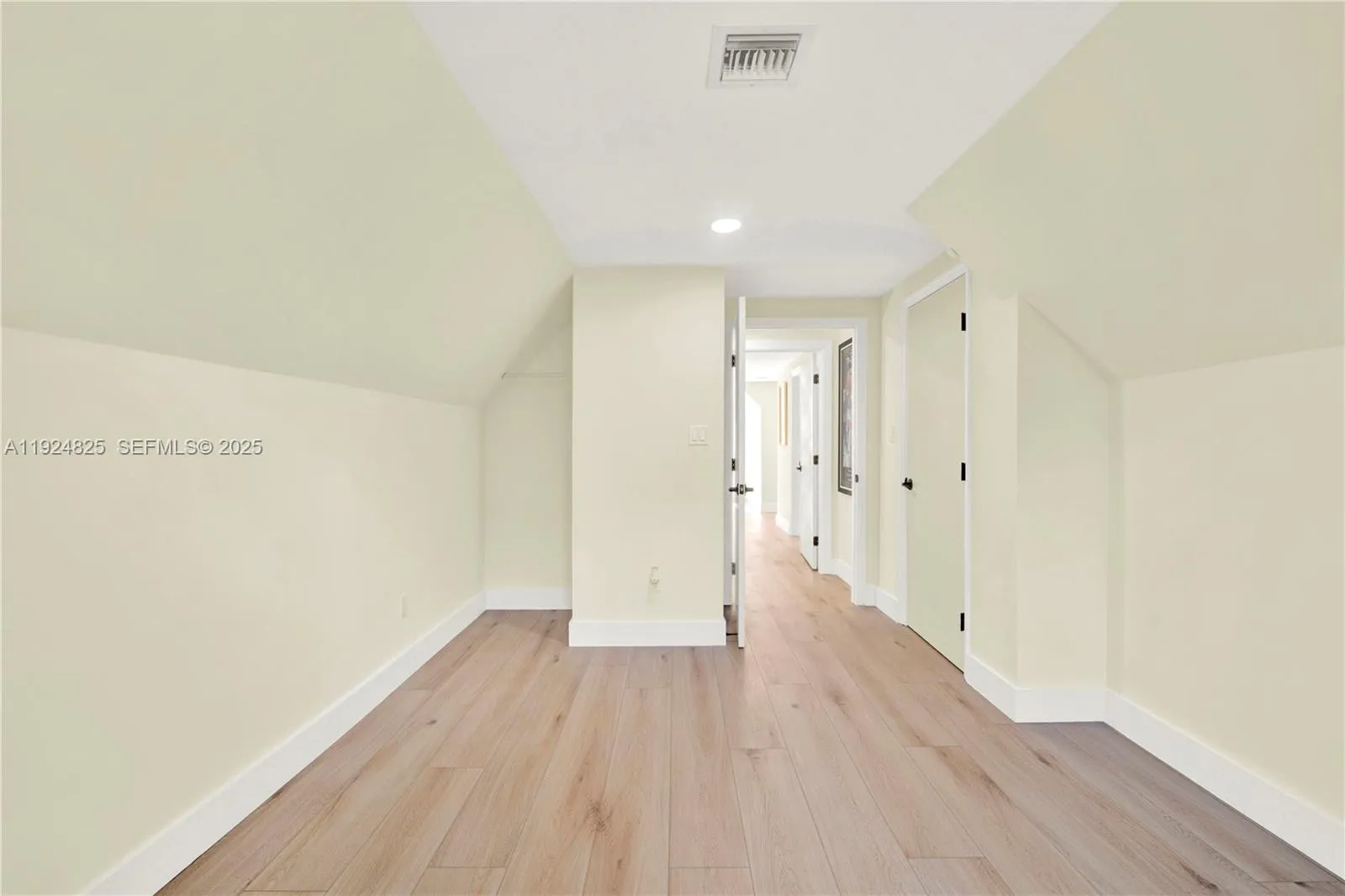 Property photo 53