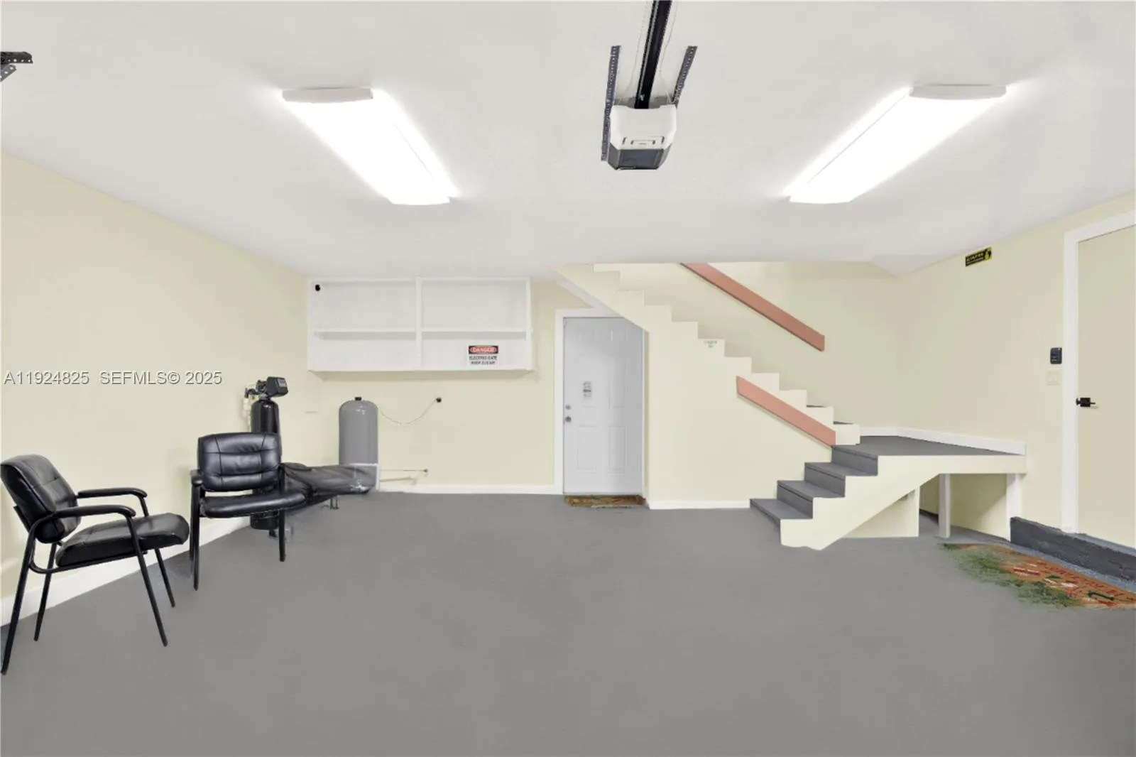 Property photo 55