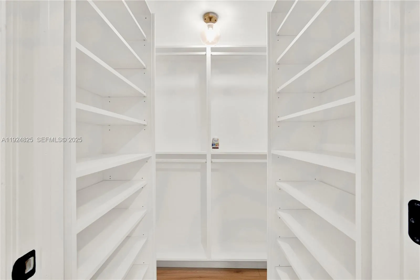 Property photo 52