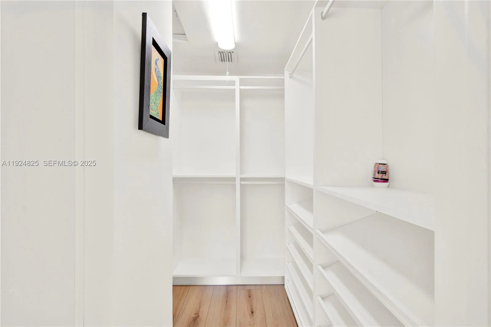 Property photo 51