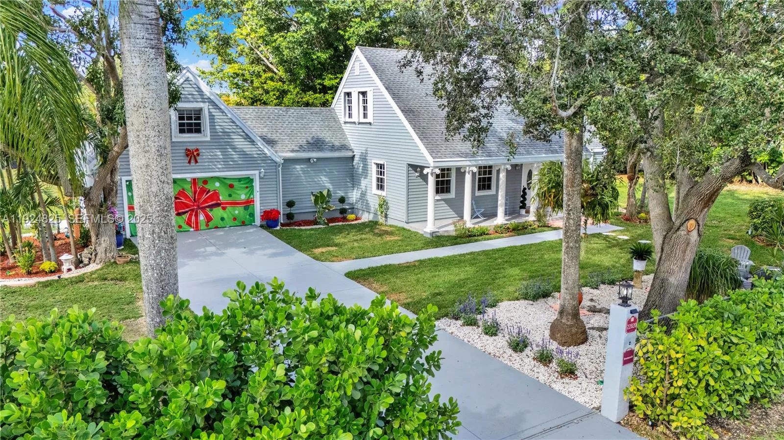 Property photo 33