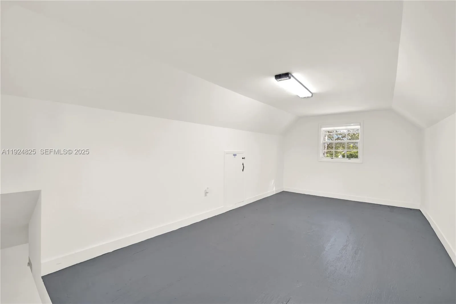 Property photo 58
