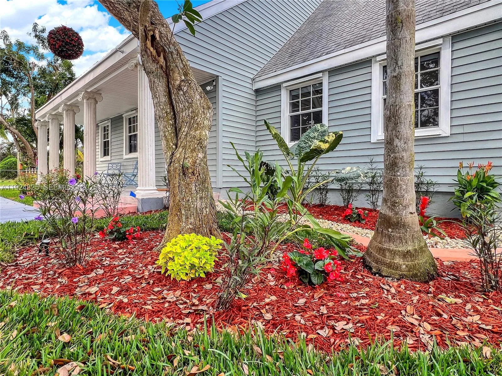 Property photo 25