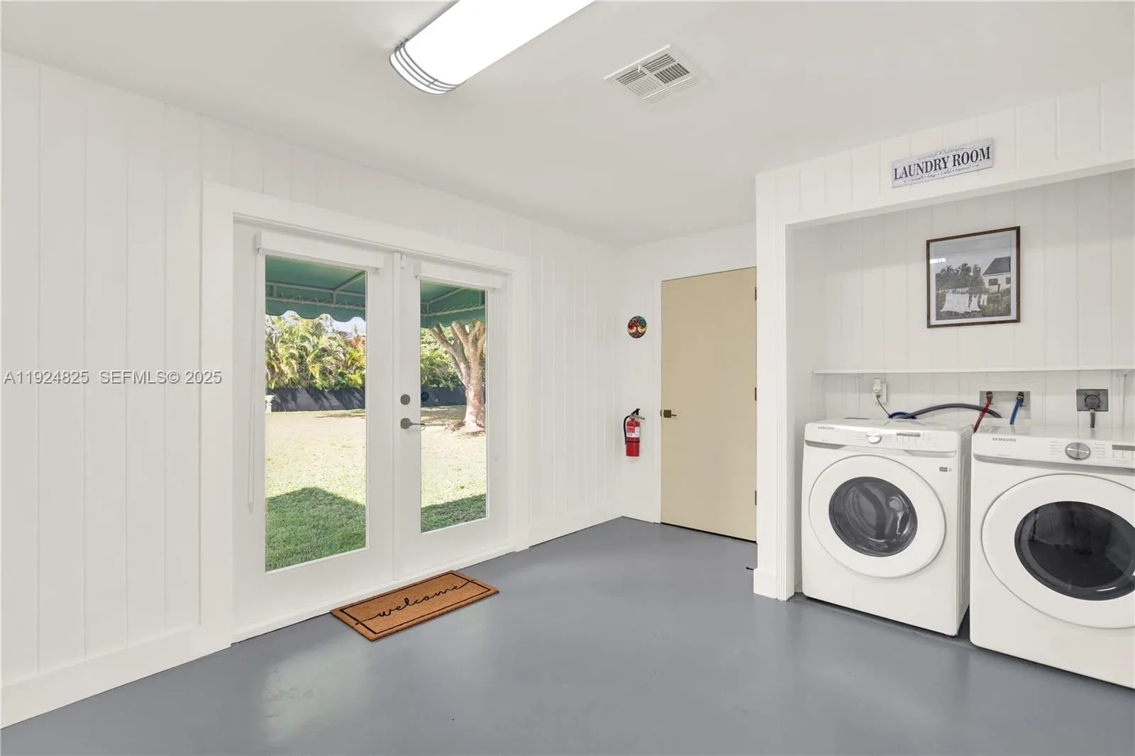 Property photo 56