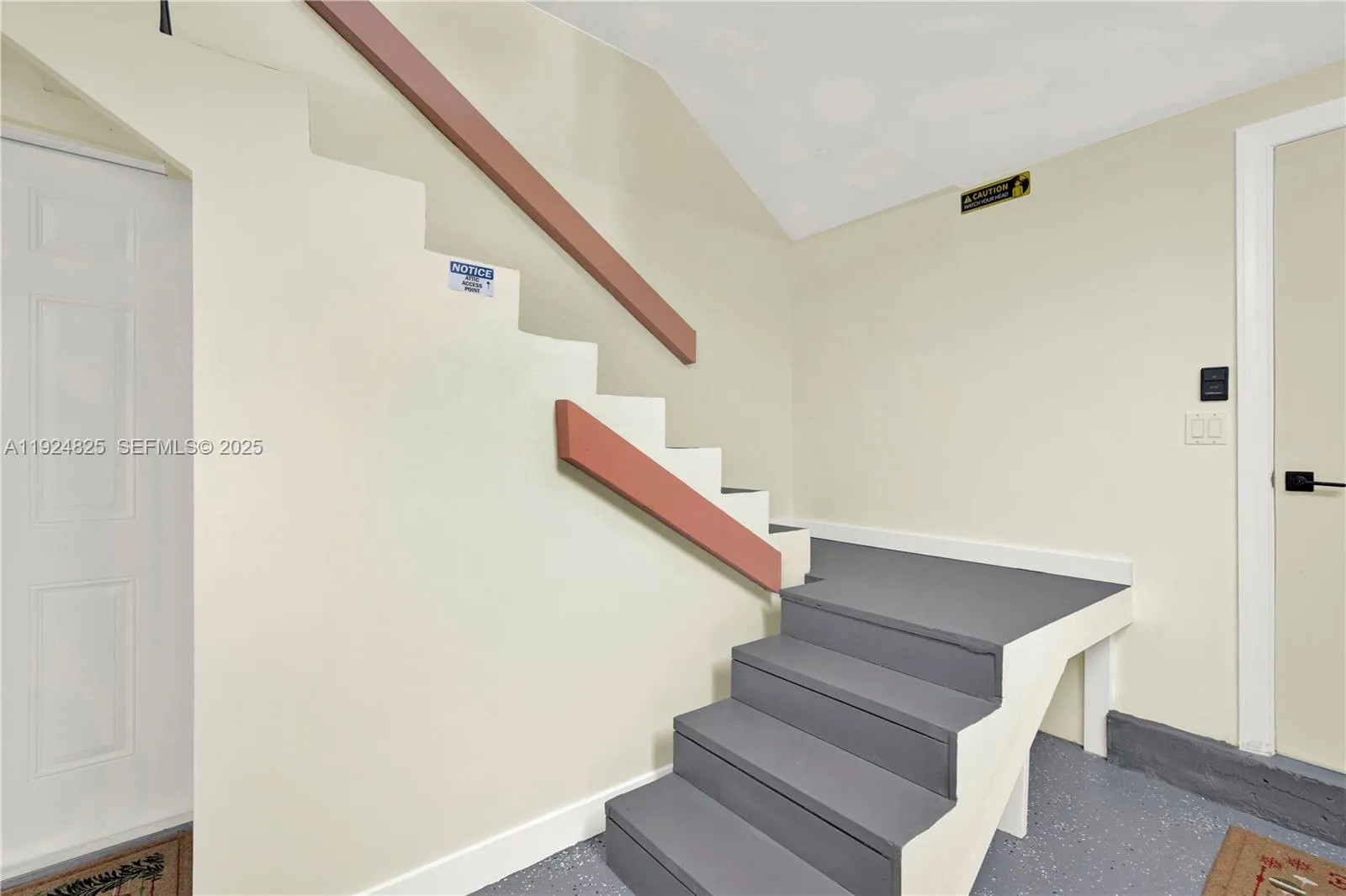 Property photo 57