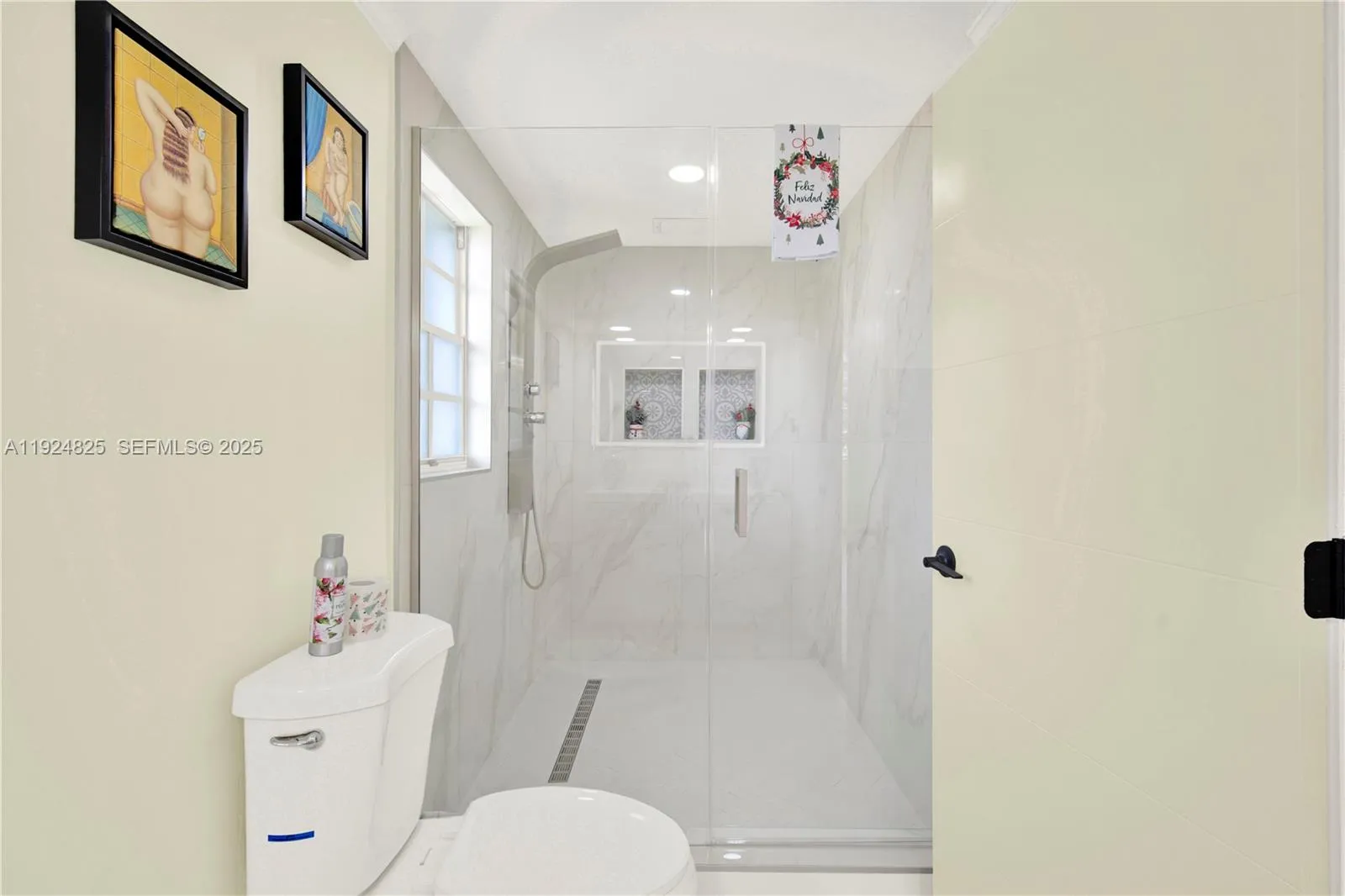 Property photo 52