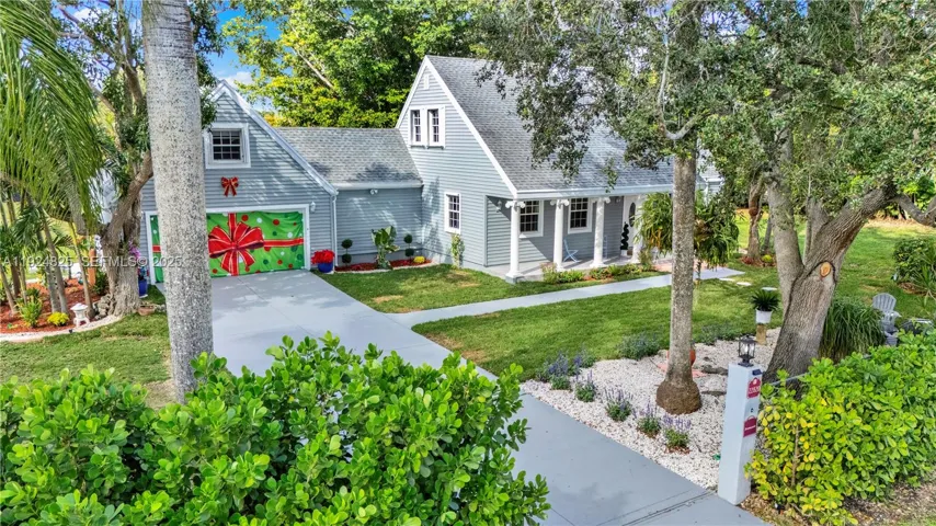 Unmatched privacy!