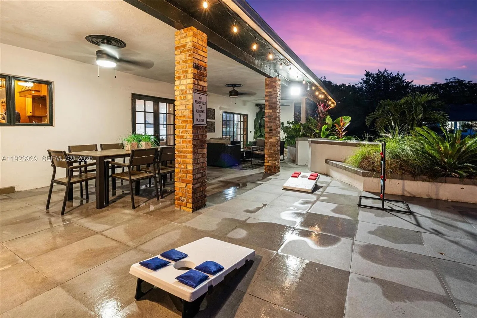 Property photo 92