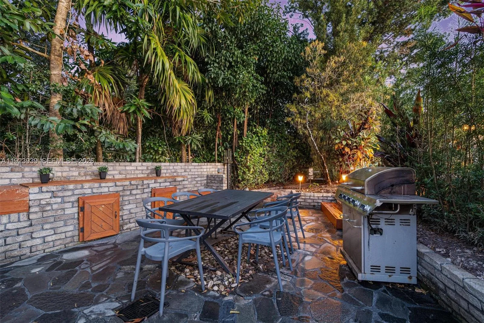 Property photo 88