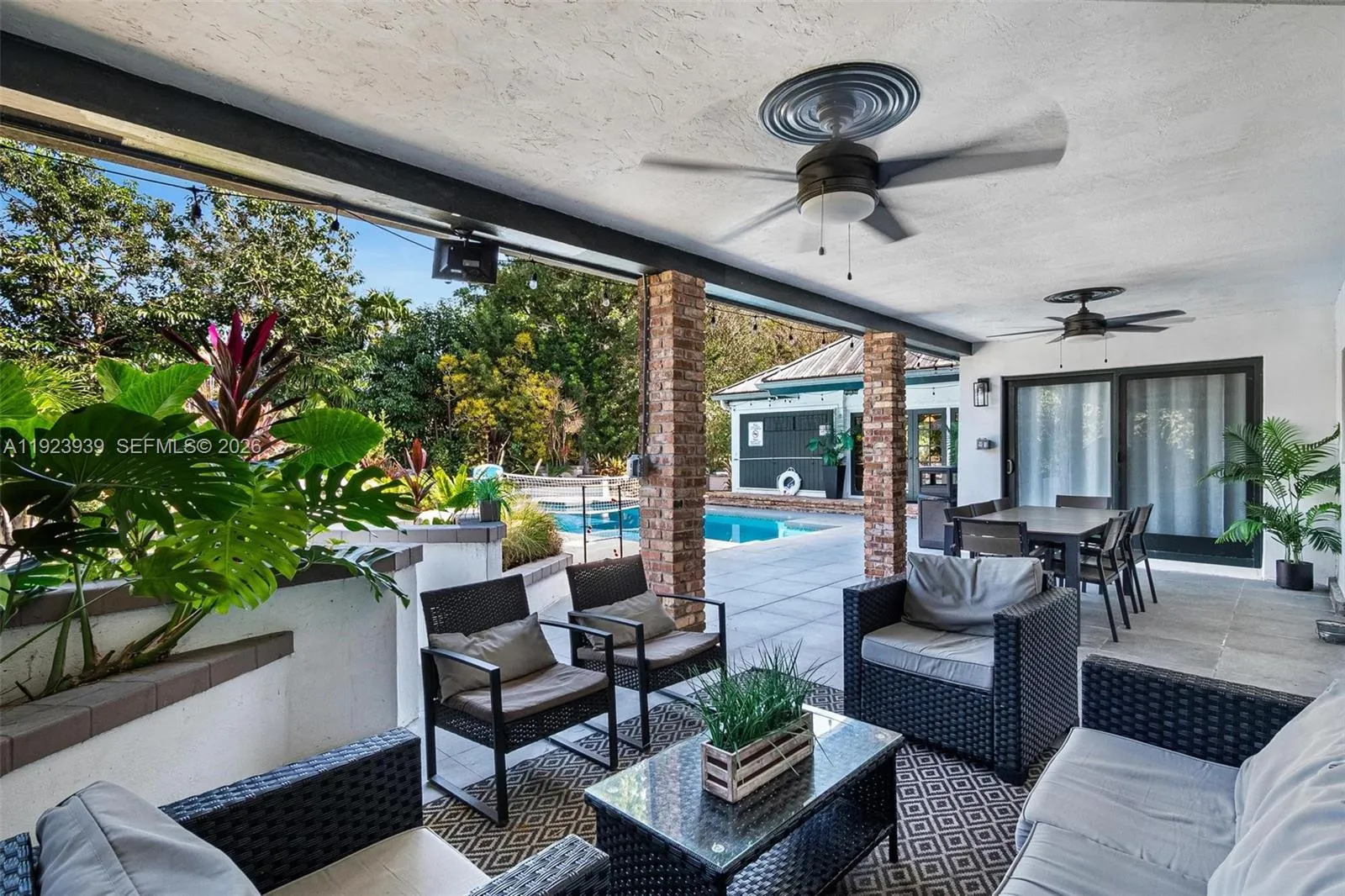 Property photo 43