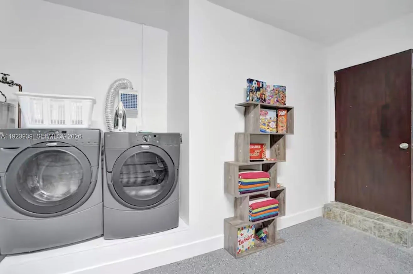 Property photo 39